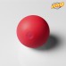 Bola Russian Plug&Play 80mm 